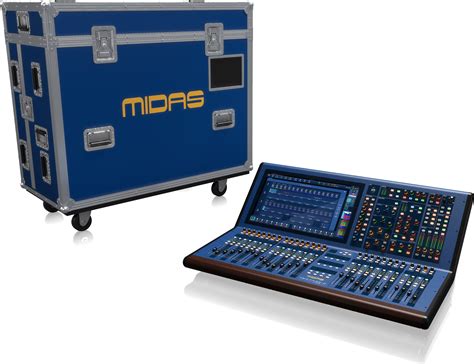 midas hd96 price|Midas Midas HD96.